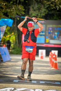 BIB: 
                            <button type="button" onclick="openModal(19574677)" class="btn btn-primary btn-sm float-right btn-popup" data-toggle="modal" data-target=".modal-high-quality">
                        <i class="fas fa-shopping-cart"></i> Add to Cart
                    </button>
                                            <button type="button" onclick="isThisMe(19574677, true)" class="btn btn-success btn-sm float-right btn-popup btn-isme hidden" data-toggle="tooltip" data-placement="bottom" title="นี่คือรูปของคุณใช่ไหม คลิกที่นี่เพื่อเอาเข้าอัลบั้ม">
                        <i class="fas fa-plus"></i> Add to album
                    </button>
                    <button type="button" onclick="isThisMe(19574677, false)" class="btn btn-warning btn-sm float-right btn-popup btn-isnotme hidden">
                        <i class="fas fa-ban"></i> Remove from album
                    </button>